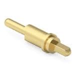 Mill-Max 9061-0-00-15-00-00-03-0 förstorad bild