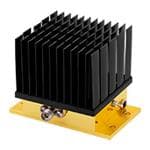 Mini-Circuits ZVA-183A-S+ förstorad bild