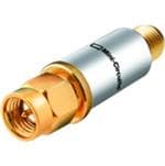 Mini-Circuits FW-5A+ förstorad bild