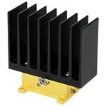 Mini-Circuits ZVA-50953G+ förstorad bild