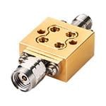 Mini-Circuits ZXF90-3-723-E+ förstorad bild