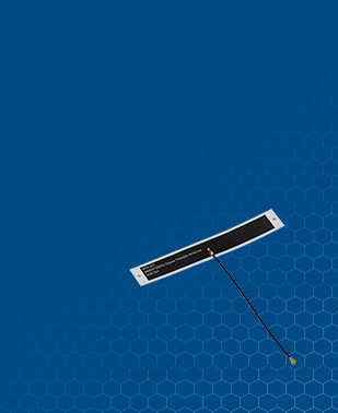 Molex Antenna Solutions