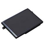 MNT Research MREFATPX20R01 förstorad bild