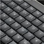 MNT Research MREFCAPB20R01 förstorad bild