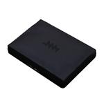 MNT Research MREFSLBP20R01 förstorad bild