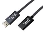 Mobix Labs 299USH31AAMF035MRO20 förstorad bild