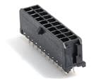 Molex 43045-2027 förstorad bild