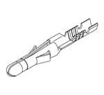 Molex 39-00-0325 (Cut Strip) förstorad bild