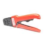 Molex 200218-2000 förstorad bild