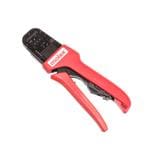 Molex 200218-4375 förstorad bild