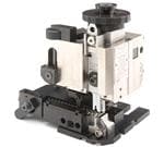 Molex 203702-6500 förstorad bild