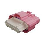 Molex 204220-0510 förstorad bild