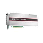 BittWare 520N-21CMX-2P-00-0000 förstorad bild