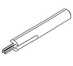 Molex 63813-0800 förstorad bild