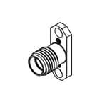 Molex 73252-0092 förstorad bild