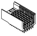 Molex 74457-1004 förstorad bild