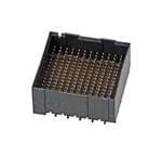 Molex 76055-1228 förstorad bild