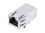 Molex 85789-1001 förstorad bild