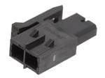 Molex 206461-0200 förstorad bild
