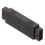 Molex 245132-1099 förstorad bild
