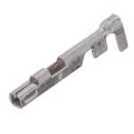 Molex 46055-0007 förstorad bild