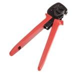 Molex 63827-1700 förstorad bild