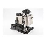 Molex 63862-9000 förstorad bild