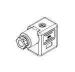 Molex 1210230107 förstorad bild