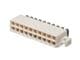 Molex 39-29-4209