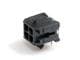 Molex 43045-0400