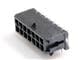 Molex 43045-1401
