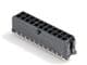 Molex 43045-2214
