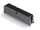 Molex 43045-2227