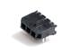 Molex 43650-0305