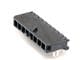 Molex 43650-0809