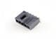 Molex 105313-1805