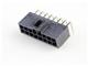 Molex 105314-1516