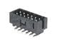 Molex 151118-1156
