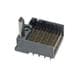 Molex 170335-3106