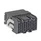 Molex 171750-1038