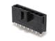 Molex 172286-1107