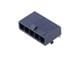 Molex 172648-0105