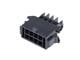 Molex 172767-0108