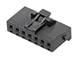 Molex 207841-0007