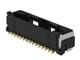 Molex 213225-1571