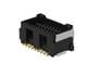 Molex 213227-1811
