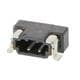Molex 214721-0040