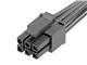 Molex 214755-1061