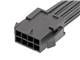 Molex 214757-1082