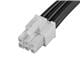 Molex 215325-1061